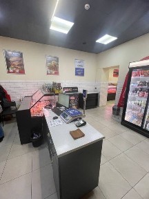 Оренда приміщення