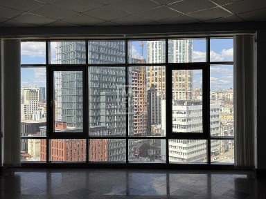 Київська область, Київ, Печерський