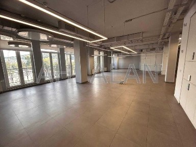 Київська область, Київ, Подільський