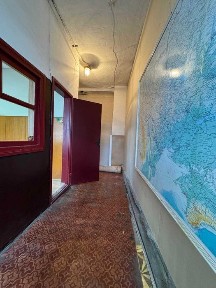 Оренда, 1-ий поверх, під склад /інтернет-магазин, поруч метро Святошино