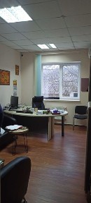 оренда приміщення офісу від власника без комісії в місті Обухові