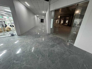 ОРЕНДА приміщення 1062м2 в ТЦ 