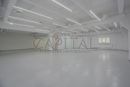 Без %! Офіс в самому серці Печерська, паркомісця, вивід під генератор