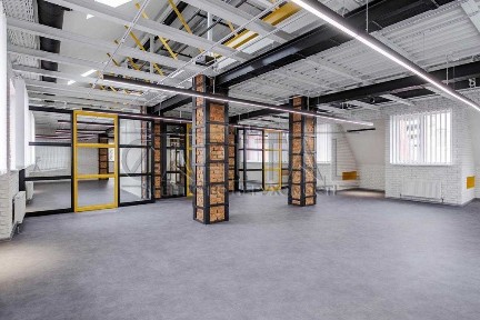 Київська область, Київ, Печерський