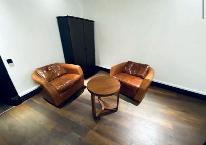 Київська область, Київ, Шевченківський