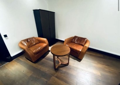 Київська область, Київ, Шевченківський