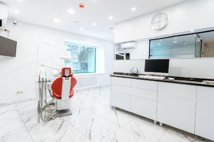 Київська область, Київ, Печерський