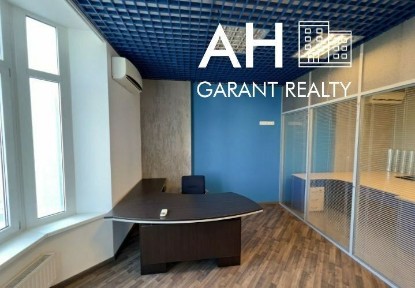 Київська область, Київ, Дарницький