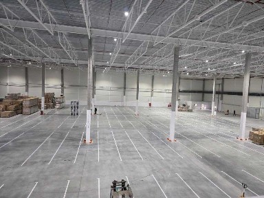 Київська область, Білогородка