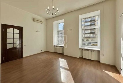 Аренда офиса 100м² 3 кабинета ул Большая Васильковская Жилянская ЦЕНТР