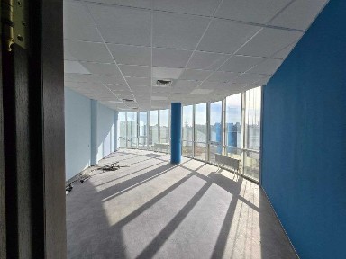 Київська область, Київ, Солом'янський