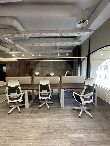 Київська область, Київ, Печерський