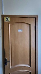 Оренда офіс міні склад майстерня лівий берег метро Чернігівська