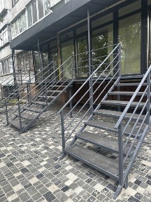 Київська область, Київ, Дарницький