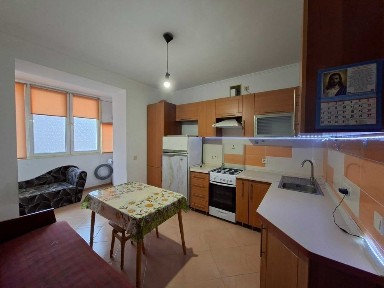 Івано-Франківська область, Івано-Франківськ