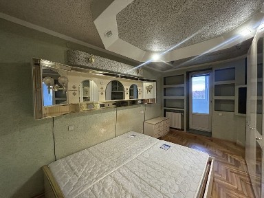 Оренда 3к квартири вул. яс. Стрільців 39