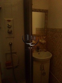 Здам 2 кімнатну квартиру, Південний бульвар