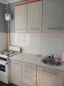 Оренда 1 кім. кв. р-н Баму, вул. Довженка