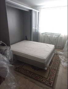 Івано-Франківська область, Івано-Франківськ