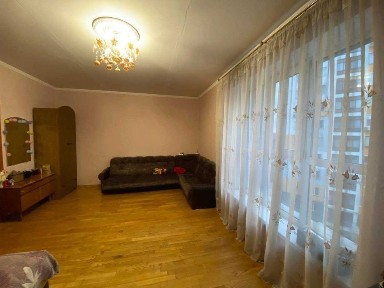 1к Оренда вул Богдана Хмельницького