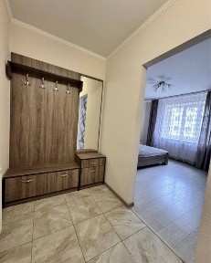 Івано-Франківська область, Івано-Франківськ