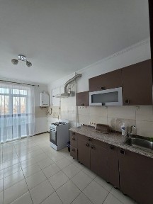 2-кімнатна Мазепи ( кільце)