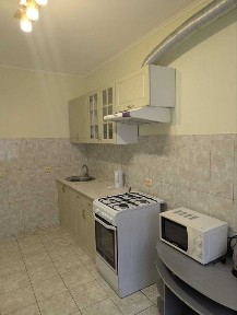 Івано-Франківська область, Івано-Франківськ