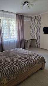 Івано-Франківська область, Івано-Франківськ