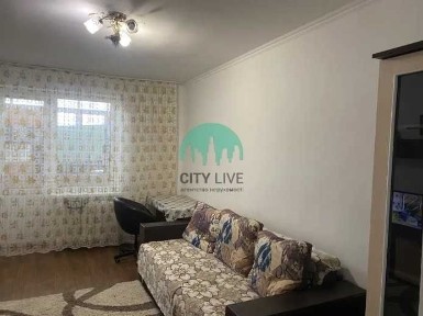 Івано-Франківська область, Івано-Франківськ