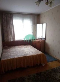 Івано-Франківська область, Івано-Франківськ