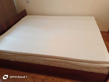 Івано-Франківська область, Івано-Франківськ