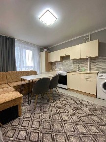 Івано-Франківська область, Івано-Франківськ