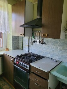 Івано-Франківська область, Івано-Франківськ