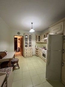 Оренда 1-кімнатної квартири