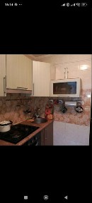 Оренда 2 кімнатна квартира