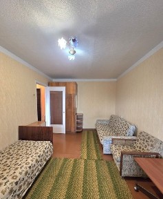 Кіровоградська область, Кропивницький, Подільський