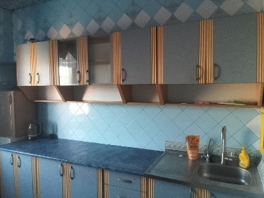 Кіровоградська область, Кропивницький, Фортечний