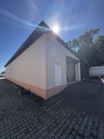 Склад, складське приміщення, 180 м2