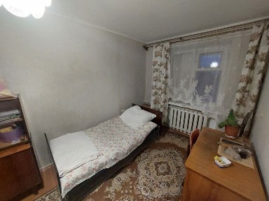 Донецька область, Краматорськ