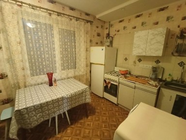 Донецька область, Краматорськ