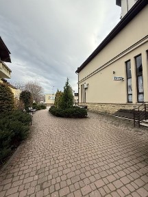 Оренда готового бізнесу • ТЦ «Полярис» або перспективного приміщення!