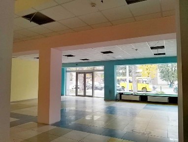 Івано-Франківська область, Івано-Франківськ