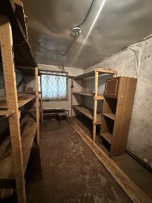 Здам приміщення під склад чи майстерню