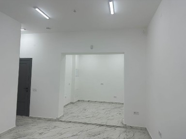 Оренда нежитлового приміщення вільного призначення по вул. Вовчинецька