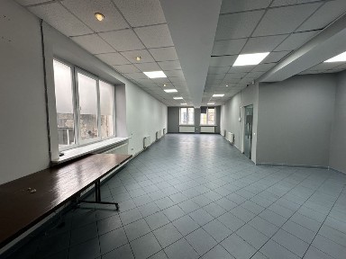 Івано-Франківська область, Івано-Франківськ