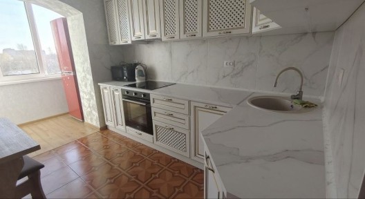 Черкаська область, Черкаси