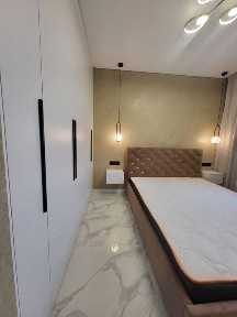 Оренда 1 кімнатної квартири ЖК