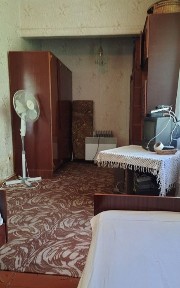 Оренда 2-кімнатної квартири Центр міста