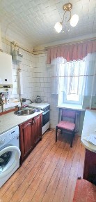 Полтавська область, Полтава