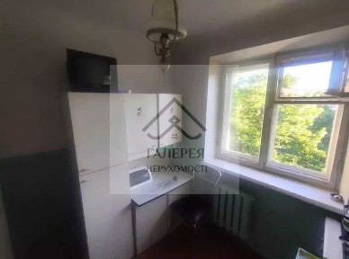 Здам 2 кімнатну квартиру по вулиці Небесної сотні